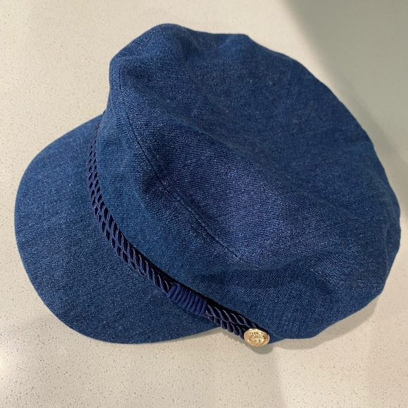 Hatattack Hat - Picture 3 of 5